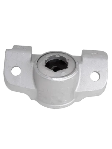 Опора задней стойки Chevrolet Aveo 11-15  Cobalt 13- SAT st-180-0011