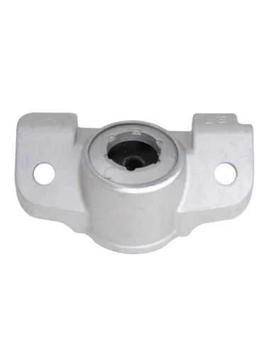 Опора задней стойки Chevrolet Aveo 11-15  Cobalt 13- SAT st-180-0012