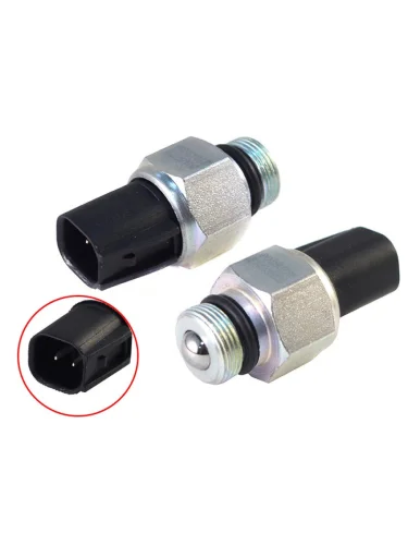 Датчик включения заднего хода FORD C-MaxFocus IIMondeo IIIIVTransit 06-VOLVO C30S40 IIS46 II SAT st-1805255