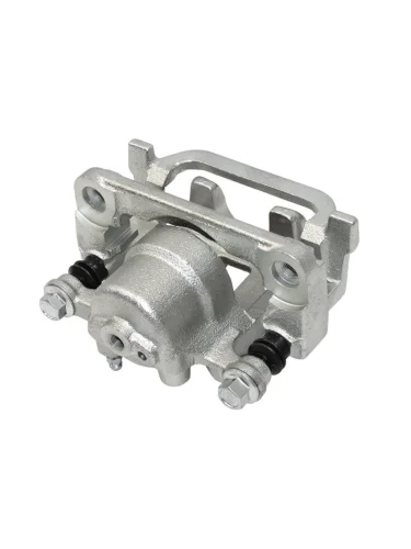 Суппорт тормозной зад INFINITI FX4535 S50 03-07 RH SAT st-44001-cl70b