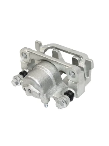 Суппорт тормозной зад INFINITI FX4535 S50 03-07 LH SAT st-44011-cl70b