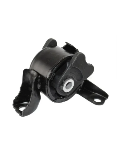 Опора двигателя Honda Stepwgn 01-05 (Слева) SAT st-50805-s7s-033