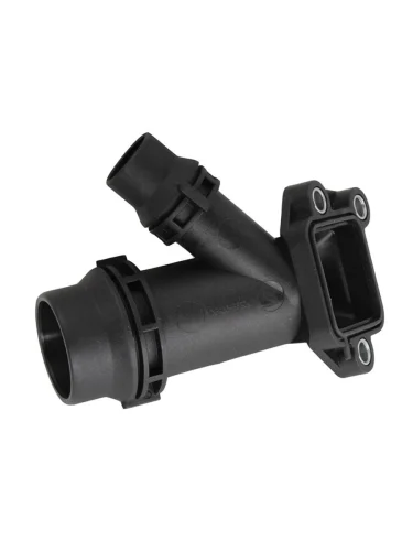 Фланец системы охлаждения BMW 5-SERIES 02-07X5 E53 01-06 SAT st-68-0040