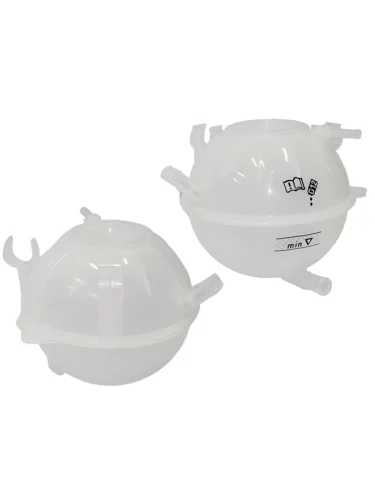Бачок расширительный AUDI Q3 11-18SKODA OCTAVIA 04-13RAPID 13-18SUPERB 08-15VW PASSAT 06-18 SAT st-sd26-102-0