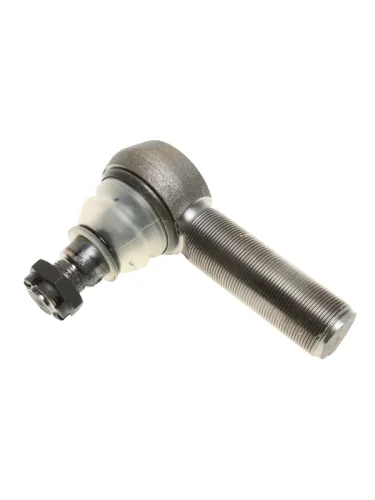 наконечник рулевой тяги !LHT M30x1.5 M20x1.5 23.5 L=118 Omn DAFMANMBRVI STELLOX STELLOX 84-34014-sx