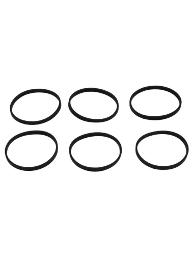 Прокладка впускной коллектор комплект BMW X5(E70) N52B30A VICTOR REINZ 11-37133-01