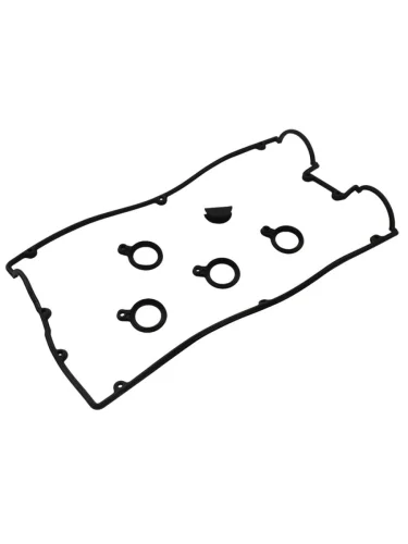 Прокладка клапанной крышки комплект MITSUBISHIHYUNDAI LANCERSONATAGALANT 4G614G67 VICTOR REINZ 15-52469-01