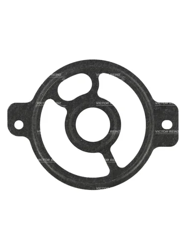 Прокладка корпуса масляного фильтра VAG CRAFTERTRANSPORTER AAFACU VICTOR REINZ 70-31249-00