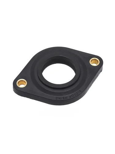 Прокладка клапана изменения фаз грм BMW 5(E39)X5(E53) VICTOR REINZ 70-33393-00