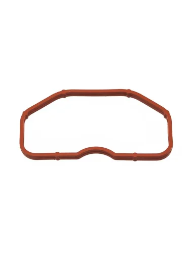 Прокладка впускного коллектора VAG A4A6A8Q7TOUAREG BARCGFA VICTOR REINZ 71-39068-00