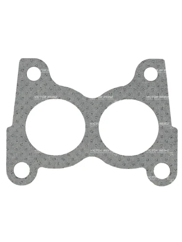 Прокладка выпускного коллектора NISSAN AVENIRBLUEBIRDPRIMERAPULSARSUNN GA131516DEQG131518DE VICTOR REINZ 71-52729-00