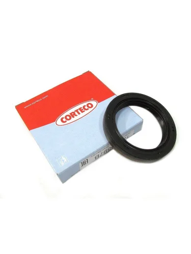 Сальник привода FR VAG OCTAVIA CORTECO 12019597b