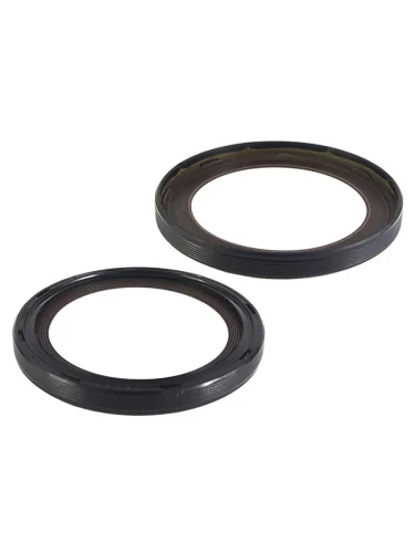 Сальник коленвала перед BMW N113PEUGOET 30085008 CORTECO 19035976b