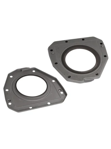 Сальник коленвала RR VAG AMAROKGOLFPASSATJETTAOCTAVIASUPER BYETI CORTECO 19036696b