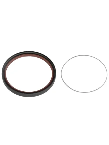 Сальник коленвала RR OPEL ASTRA GOMEGA ABVECTRA ABZAFIRA AB CORTECO 20033412b