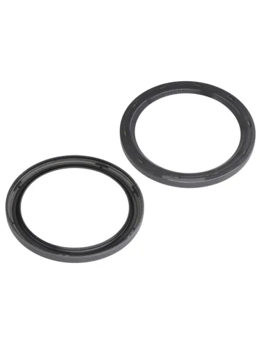 Сальник коленвала RR BMW 3(E90)5(E60)X5(E70)  N50B30N20B20N26B20A CORTECO 20036307b