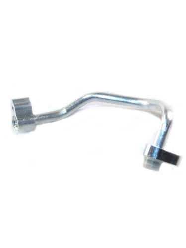 Трубка кондиционера MAZDA 6 02-07 SAT st-gj6a-61-464b