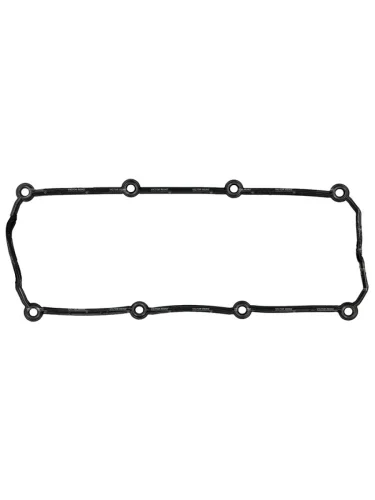 Прокладка клапанной крышки VAG TRANSPORTERGOLF 7HA7HH VICTOR REINZ 71-34212-00