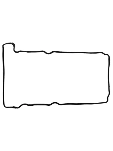 Прокладка клапанной крышки RHFORDMAZDA  MAVERICKTRIBUTE  AJ VICTOR REINZ 71-38097-00