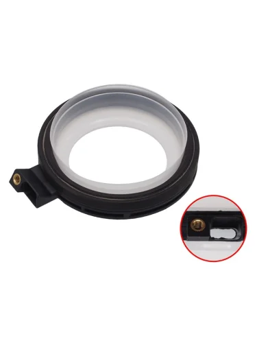 Сальник коленвала зад OPEL ZAFIRA BASTRA HJVECTRA AC VICTOR REINZ 81-38236-00