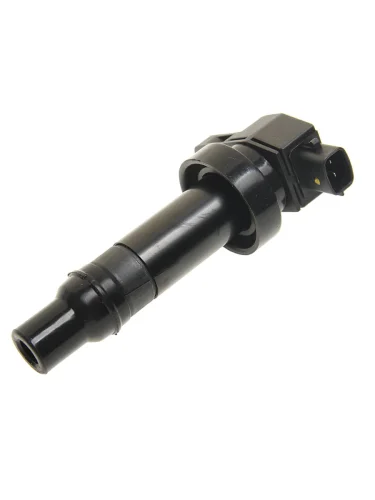 Катушка зажигания HYUNDAI Solaris (10-) i20 i30 KIA Ceed Rio (11-) (1.41.6) VALEO PHC VALEO PHC ic011