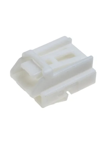 Корпус плоского разъ VAG VAG 8v0972704