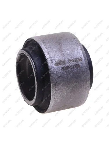 Сайлентблок JIKIU JIKIU bh22052