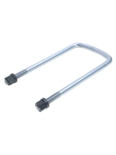 Стремянка SITRAK HOWO рессоры задней OE SITRAK az9925520071