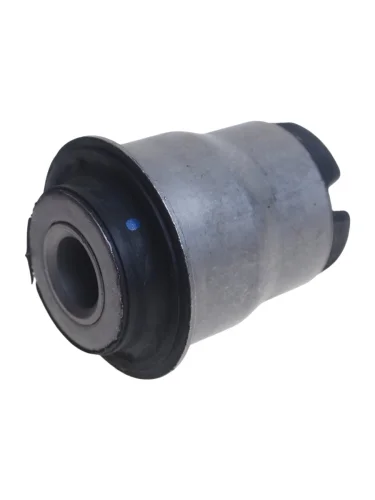 Сайлентблок NISSAN Murano (07-14) подрамника переднего FEBEST FEBEST nab-328