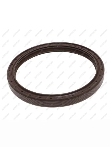 Сальник ступицы задн. 140*164*15,518 Volvo FFLFHFM SAMPA SAMPA 030350