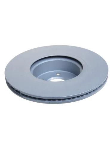 Диск тормозной BMW 5 (F90) передний ZIMMERMANN ZIMMERMANN 150.2951.20