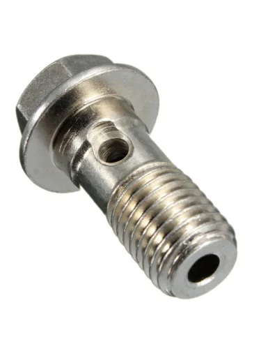 Банджо болт тормозного шланга М10 1.25м Комиссионные товары SM-Moto 020163-159-3412