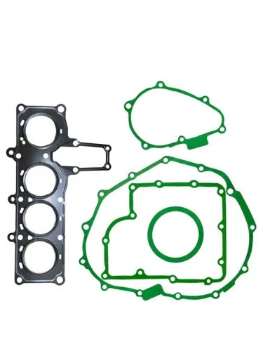 Комплект прокладок AHL Honda CB250F MC19, CBR250R MC17MC22 AHL пм-00025496