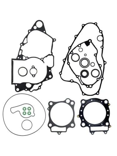 Комплект прокладок AHL Honda CRF450R 07-08 AHL пм-00025501