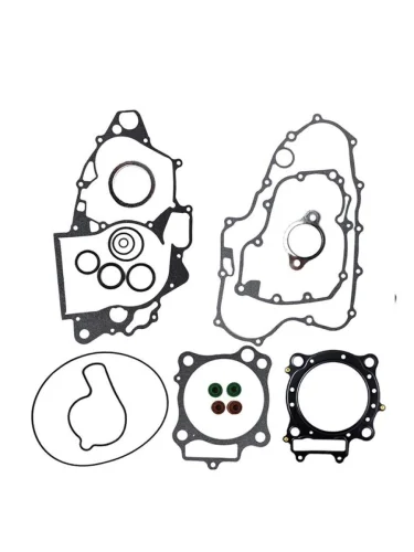 Комплект прокладок AHL Honda CRF450X 05-17 AHL пм-00025502