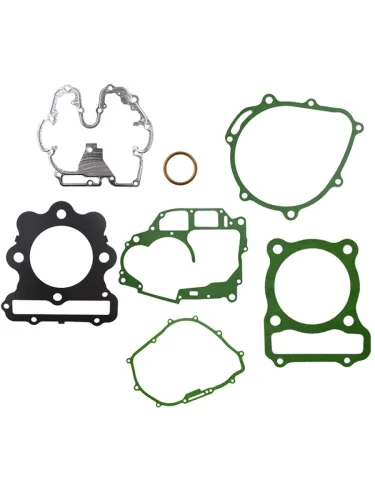 Комплект прокладок AHL Honda XR250R 86-05, XR250L 91-99 AHL пм-00025498