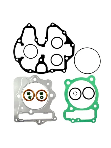 Комплект прокладок AHL Honda XR400 96-04 AHL пм-00025505