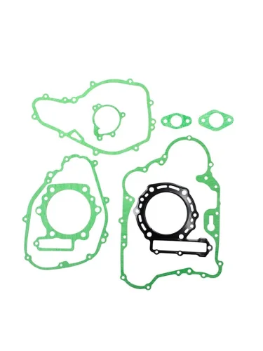Комплект прокладок AHL Kawasaki KLR650 87-10 AHL пм-00025497