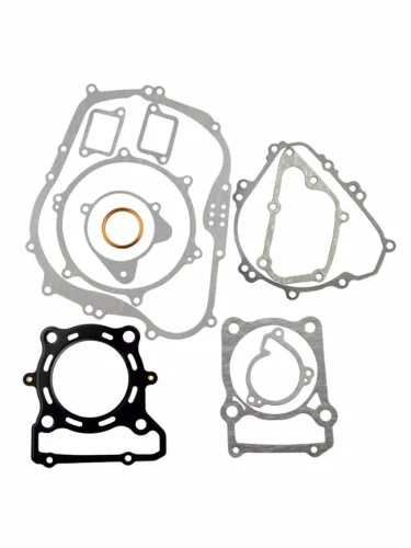Комплект прокладок AHL Kawasaki KLX300 97-07 AHL пм-00025500
