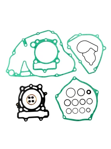 Комплект прокладок AHL Kawasaki KX250F 09-16 AHL пм-00025499