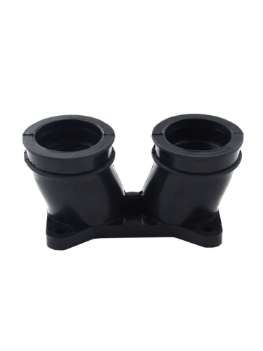 Манифолды AHL BMW F650ST 97-00, F650 92-99 AHL пм-00025386