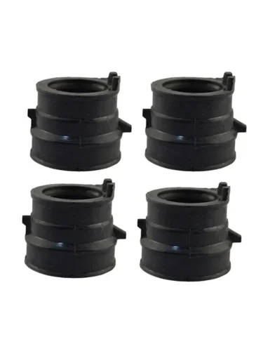 Манифолды AHL Honda CB400 92-98, CBR250 MC14MC17MC19MC22 AHL пм-00030028