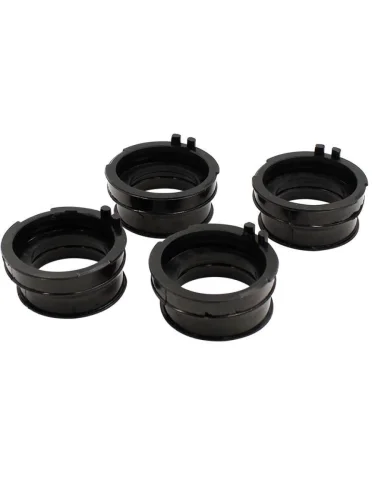 Манифолды AHL Honda CBR600RR 03-06 AHL пм-00025410