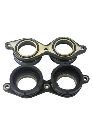 Манифолды AHL Honda CBR600RR 07-22 AHL пм-00025411