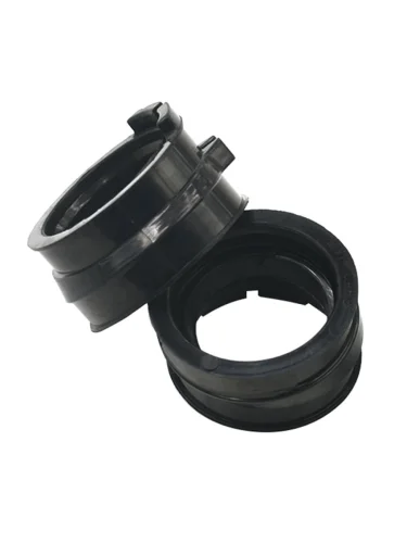 Манифолды AHL Honda XRV750 Africa twin 93-00 AHL пм-00028419