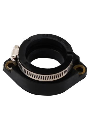Манифолды AHL Kawasaki KLX250300 93-14 (16065-1283) AHL пм-00025391