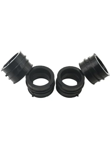 Манифолды AHL Kawasaki ZX600 88-97, GPX600R 88-97 AHL пм-00025409