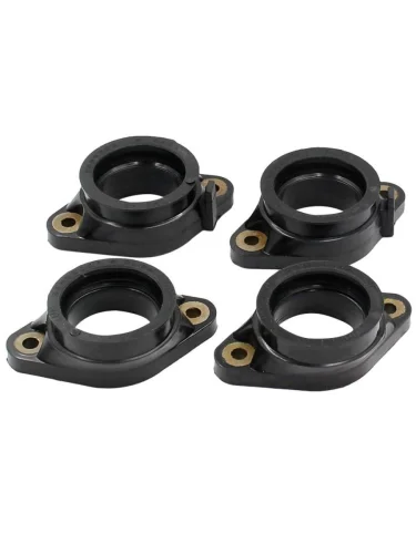 Манифолды AHL Suzuki GSF1250 07-16, GSX1250 10-16 AHL пм-00025396