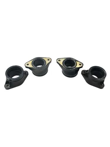 Манифолды AHL Suzuki GSX750F 90-98 Katana GR78A AHL пм-00025398