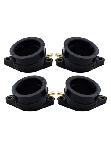 Манифолды AHL Yamaha FZS600 98-03 AHL пм-00025418